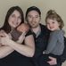 Justin Penney - Facebook
