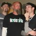 Justin Penney - Facebook