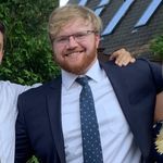 Justin Penney - @jpenney19 - Instagram
