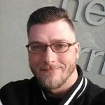 justin penney - @justinpenney5 - Instagram