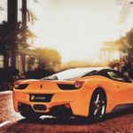 Justin Penney - @penney_justin - Instagram