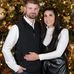 Justin Penney - Facebook