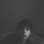 Justin Penney - @justin_angereroutlook_ - Instagram