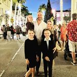 Justin Penney - @3penney6 - Instagram