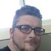 Justin Penney - Facebook