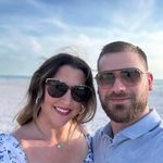 Justin Penney - @justinpenney3 - Instagram