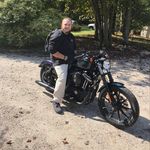 Justin Penney - @justin.penney.142 - Instagram