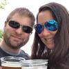 Justin Penney - @user097615643 - TikTok