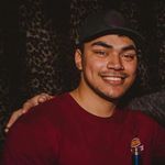 Justin Penney - @justin.penney - Instagram