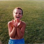 Justin Penney - @justin.penney1 - Instagram