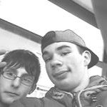 Justin Penney - @penney.justin - Instagram