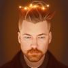 Justin Penney - @juicetothin - TikTok