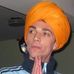 Justin Penney - Facebook