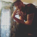 Justin Penney - @justin.penney.372 - Instagram