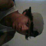 Justin R Penney - @riharipenney - Instagram
