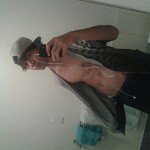 Justin Rihari Penney - @justin_rihari_penney - Instagram