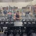 Justin James Pennington - Facebook