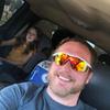 Justin Pennington356 - @justinpennington4389 - TikTok