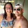Justin Pennington898 - @justinpennington83 - TikTok