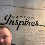 Justin Pennington - @justuphill - Instagram