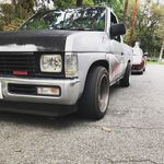 Justin Pennington - @the_illest420 - Instagram