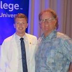 Justin Pennington - @321justintime - Instagram