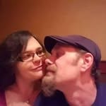 Justin Pennington - @j.pennington79 - Instagram
