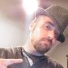 justinpennington1 - @justinpennington1 - TikTok