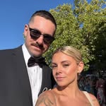 Justin Pennington - @justinwpennington - Instagram