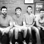 Justin Pennington - @penn_down - Instagram