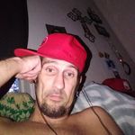 Justin Pennington - @justinpennington46 - Instagram