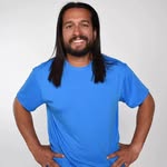 Justin Pennington - @pennington.justin - Instagram