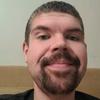 Justin Pennington - @justinpennington48 - TikTok