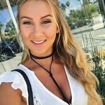 Justin Pennington - @justinpennington98 - Instagram