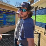 Justin Pennington - @justin_pennington53 - Instagram