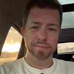 Justin Pennington - @jpenny415 - Instagram