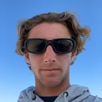 Justin Pennington - @justinpennington_ - Instagram