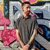 Justin Pennington - Facebook