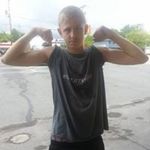 Justin Pennington - @pennington6373 - Instagram