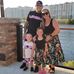 Justin Pennington - Facebook