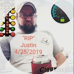Justin Pennington - @justinpennington302 - Instagram