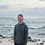 Justin Pennington - @tree_eazyyy - Instagram