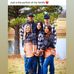 Justin Pennington - Facebook