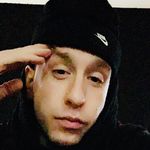 Justin Pennington - @justin_b_pennington - Instagram