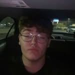 Justin Pennington - @justinpennz - Instagram
