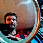 Justin Pennington - @justin.pennington.7393 - Instagram
