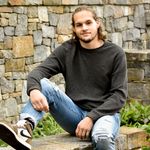 Justin Pennington - @jbirdpenn - Instagram