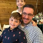 Justin Pennington - @jgpennington - Instagram