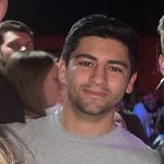 Justin Pennington - @_justinpennington - Instagram