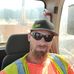 Justin Pennington - Facebook